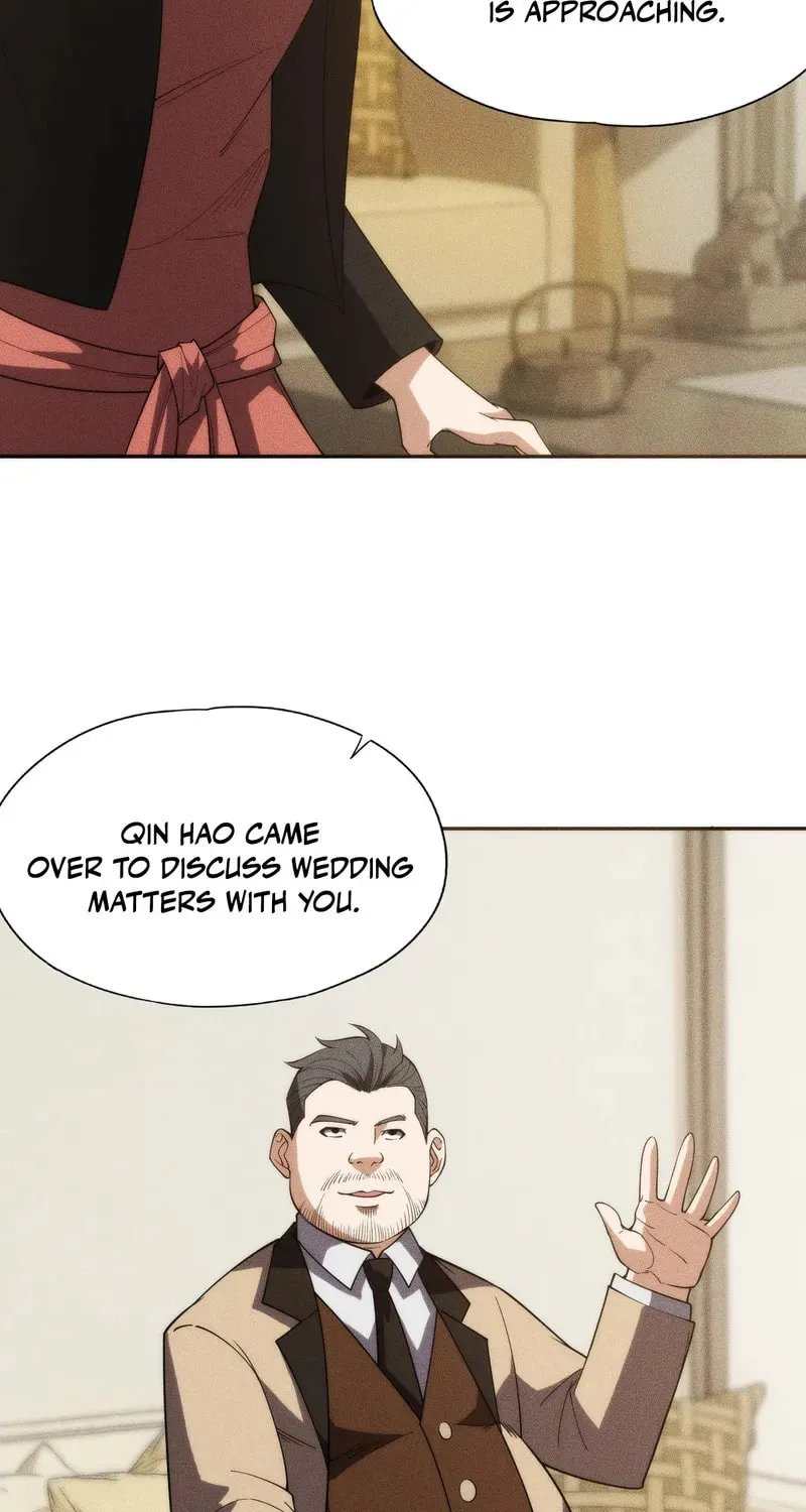 Urban Dragon Revealed Chapter 3 page 102 - 