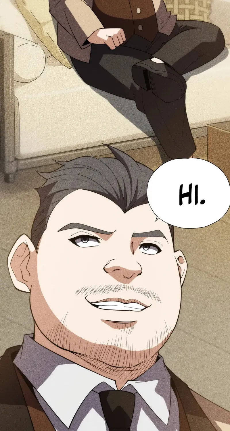 Urban Dragon Revealed Chapter 3 page 103 - 