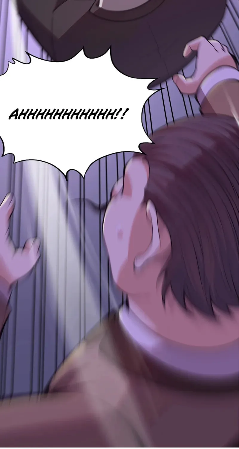 Urban Dragon Revealed Chapter 3 page 24 - 