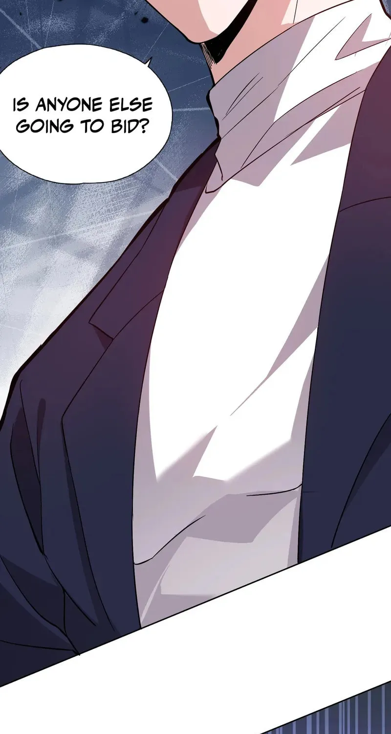 Urban Dragon Revealed Chapter 3 page 28 - 