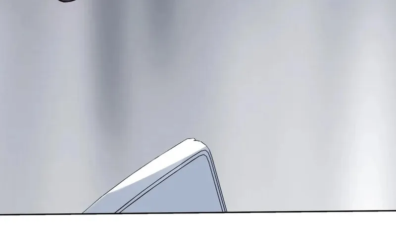 Urban Dragon Revealed Chapter 3 page 31 - 