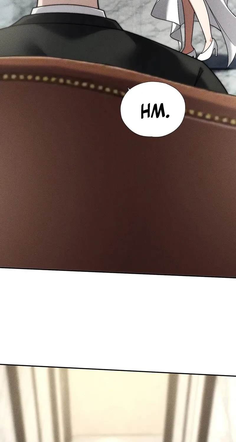 Urban Dragon Revealed Chapter 3 page 46 - 