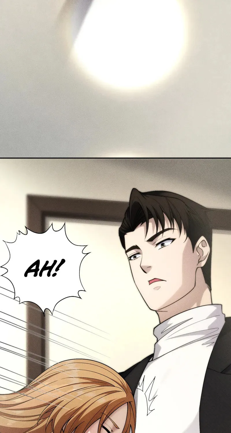 Urban Dragon Revealed Chapter 3 page 49 - 