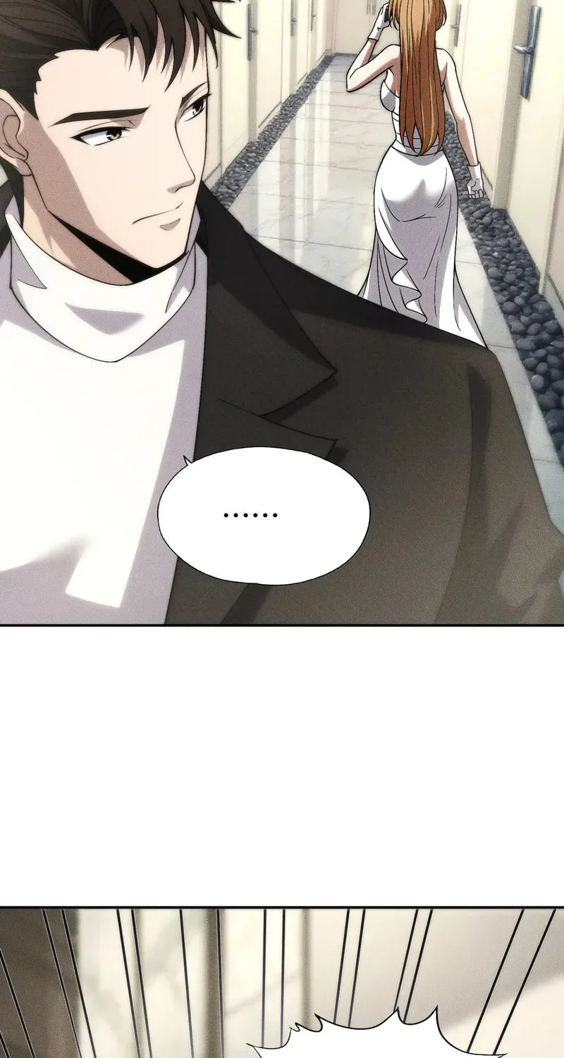 Urban Dragon Revealed Chapter 3 page 52 - 