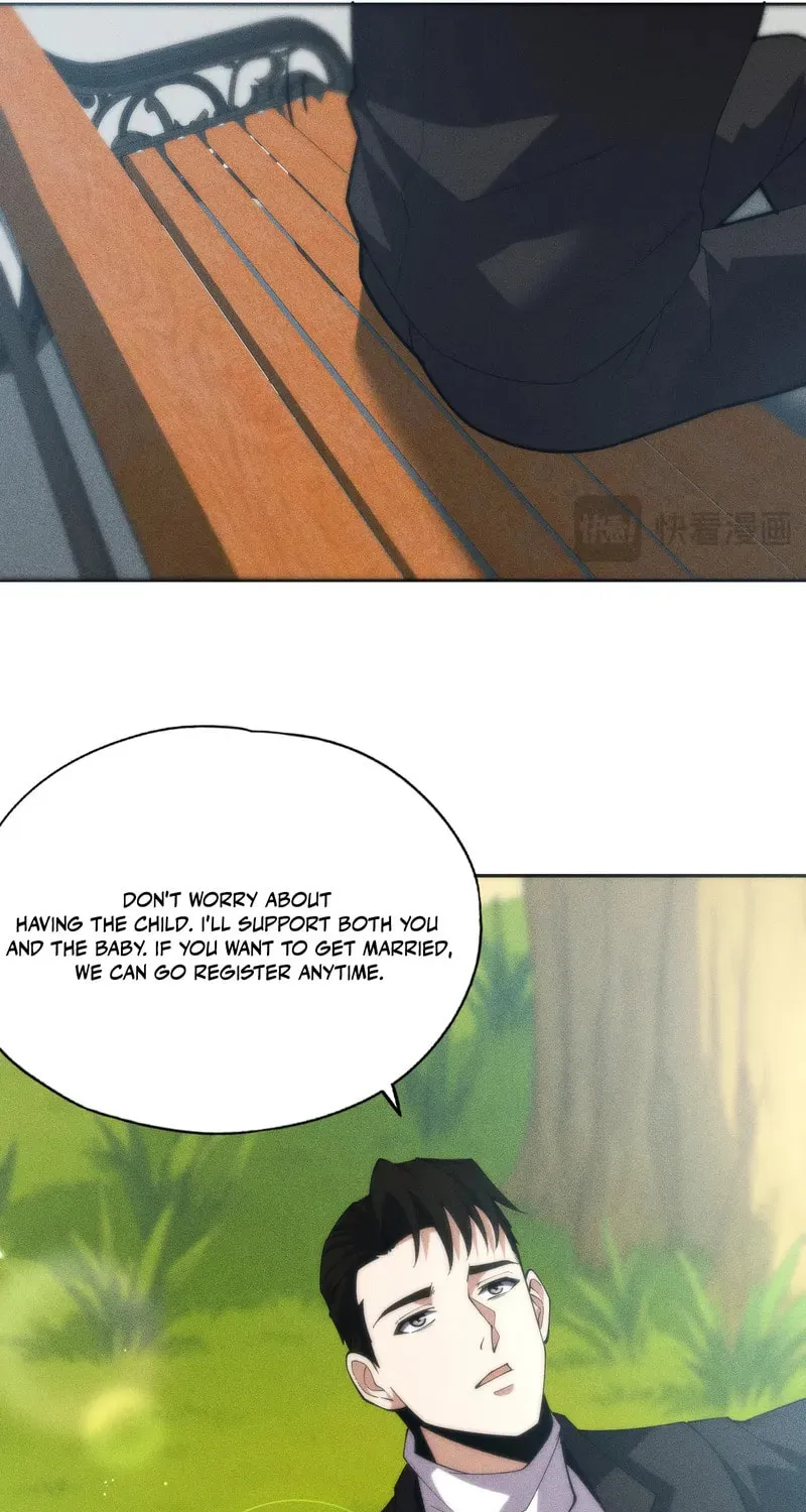 Urban Dragon Revealed Chapter 3 page 74 - 