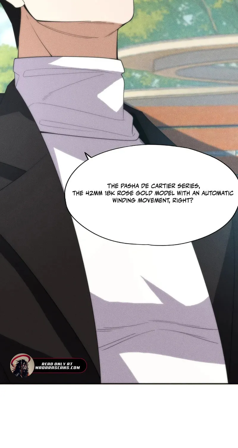 Urban Dragon Revealed Chapter 3 page 81 - 