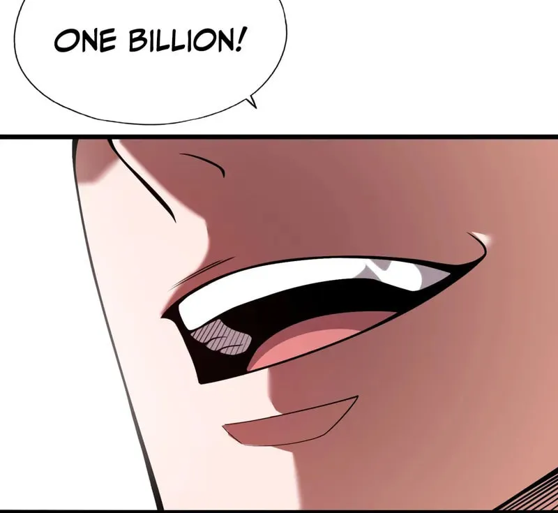 Urban Dragon Revealed Chapter 3 page 10 - 