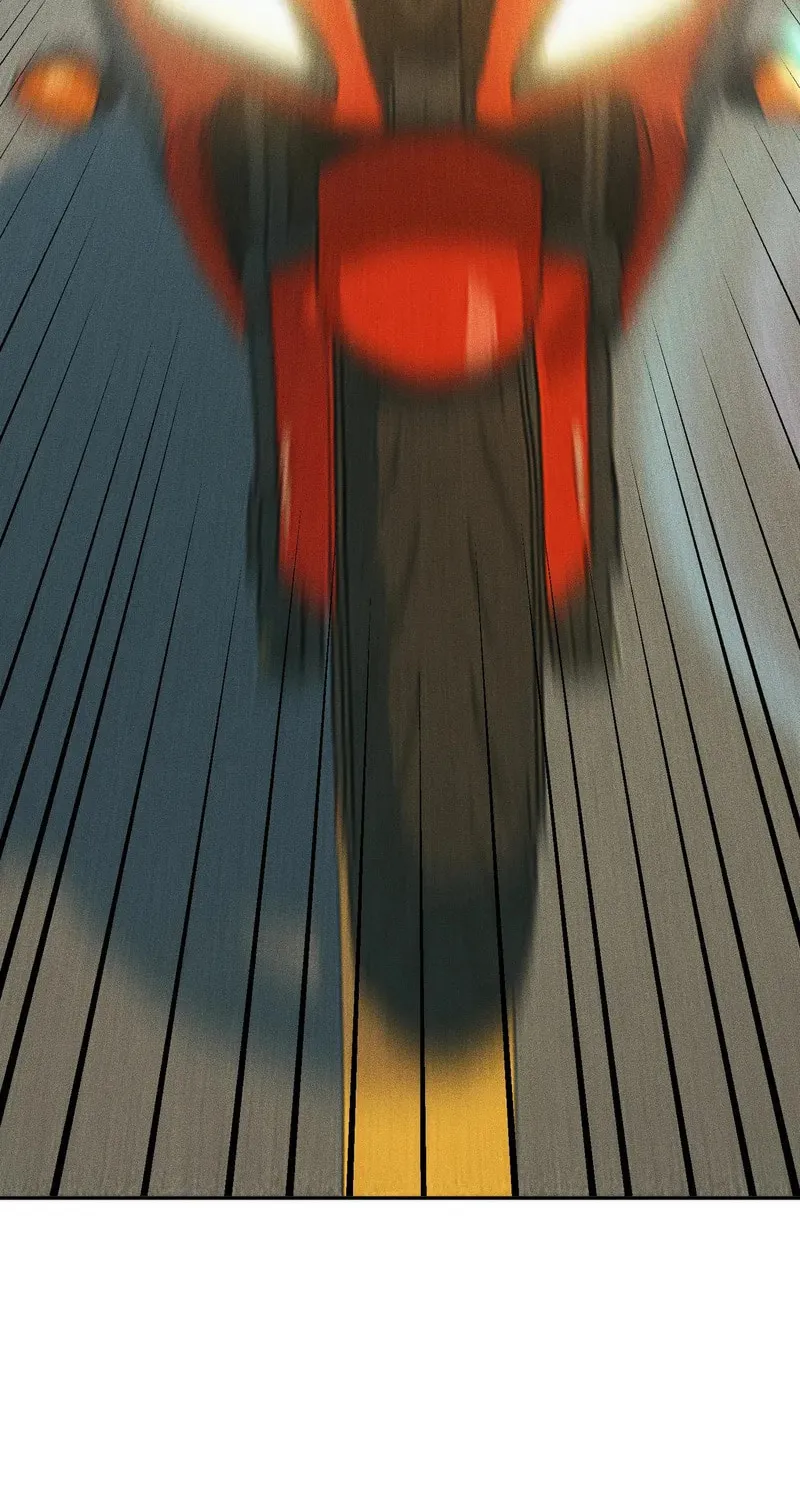 Urban Dragon Revealed Chapter 3 page 92 - 