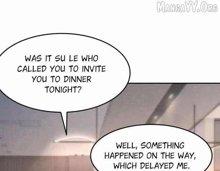 Urban Dragon Revealed Chapter 30 page 46 - 