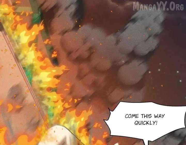 Urban Dragon Revealed Chapter 30 page 9 - 