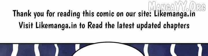 Urban Dragon Revealed Chapter 31 page 1 - 