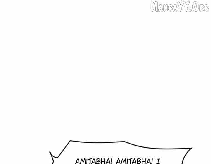 Urban Dragon Revealed Chapter 31 page 19 - 