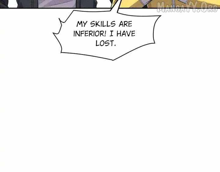 Urban Dragon Revealed Chapter 31 page 3 - 