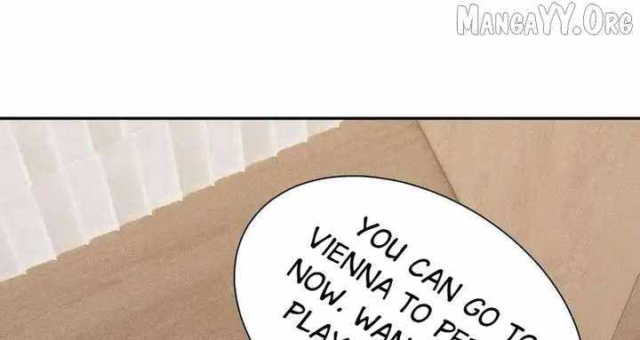 Urban Dragon Revealed Chapter 31 page 26 - 