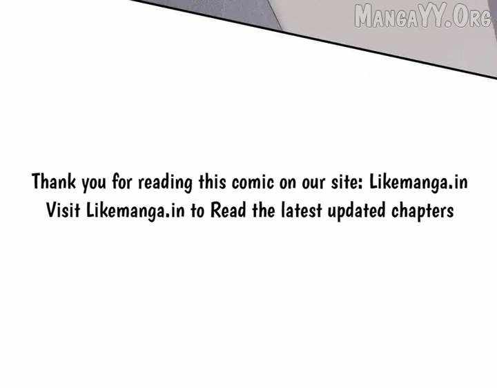 Urban Dragon Revealed Chapter 31 page 29 - 