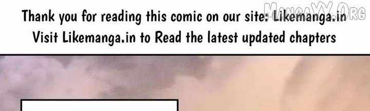 Urban Dragon Revealed Chapter 32 page 1 - 