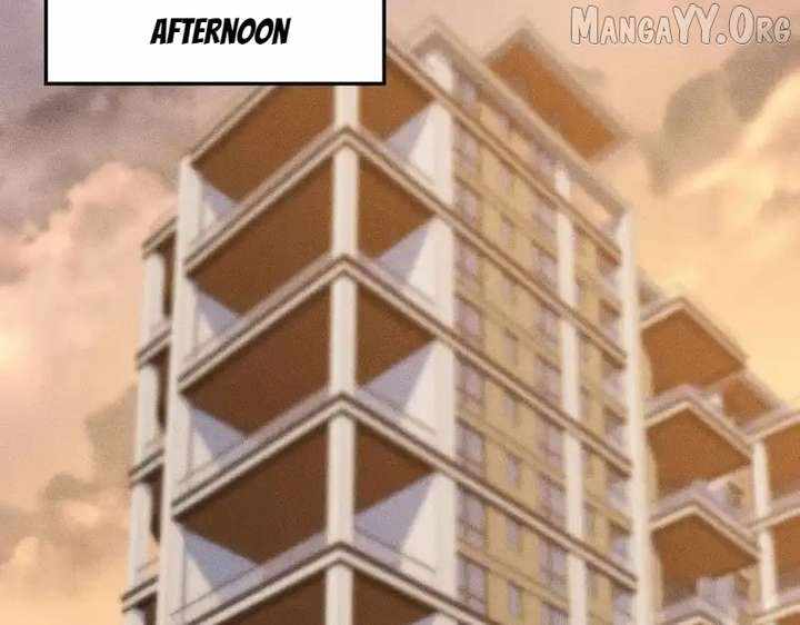 Urban Dragon Revealed Chapter 32 page 2 - 