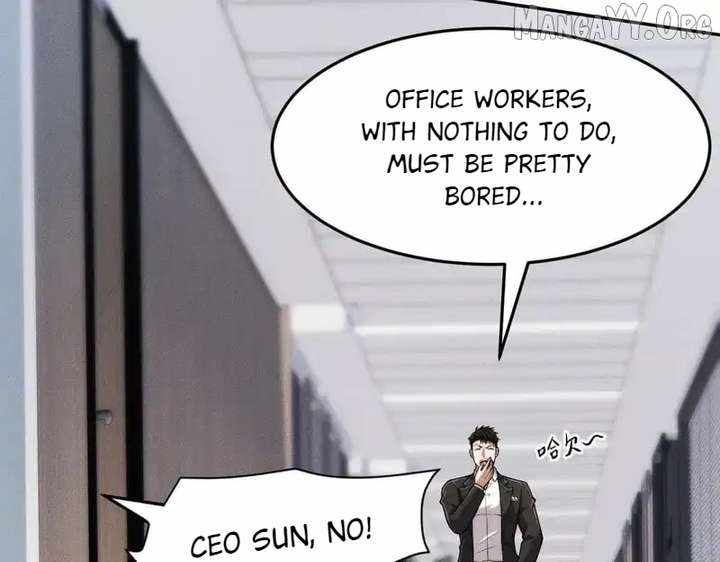 Urban Dragon Revealed Chapter 32 page 103 - 