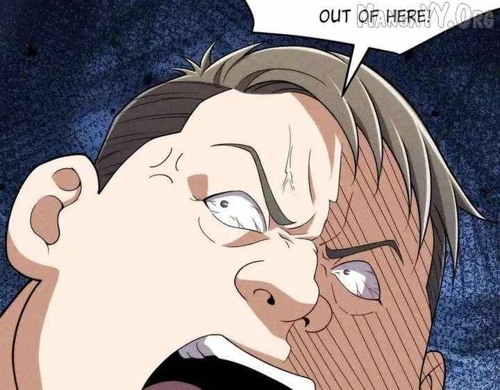 Urban Dragon Revealed Chapter 32 page 116 - 
