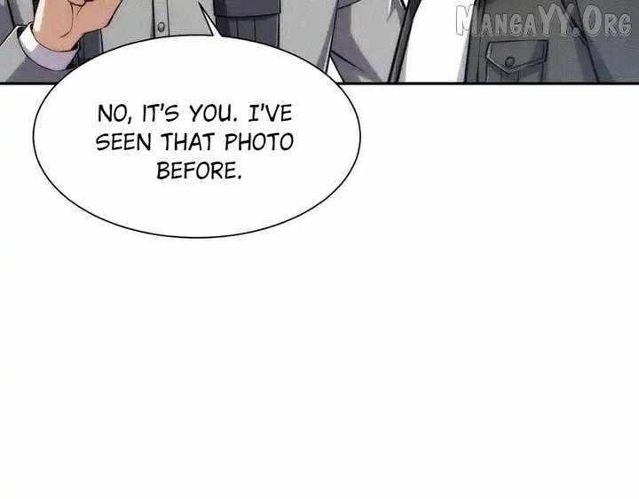 Urban Dragon Revealed Chapter 32 page 13 - 