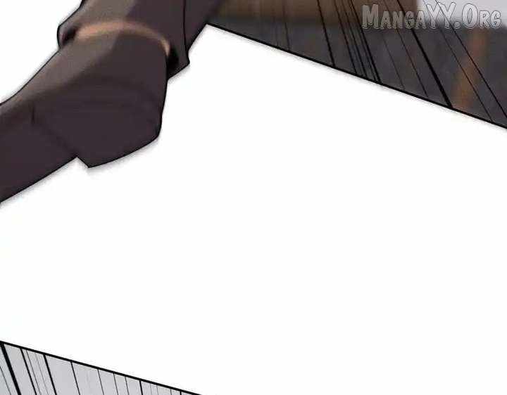 Urban Dragon Revealed Chapter 32 page 124 - 