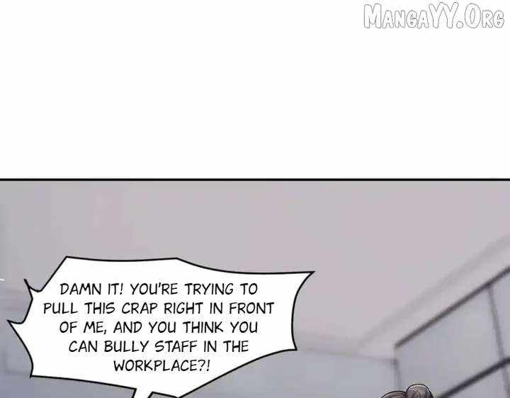 Urban Dragon Revealed Chapter 32 page 129 - 