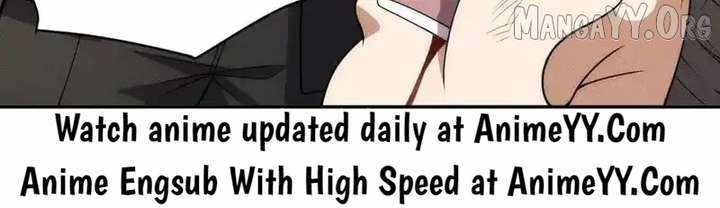 Urban Dragon Revealed Chapter 32 page 159 - 
