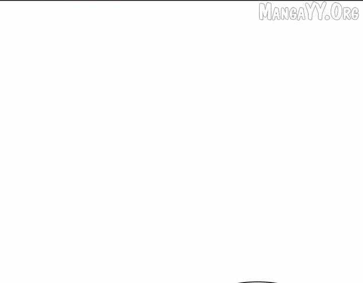 Urban Dragon Revealed Chapter 32 page 20 - 