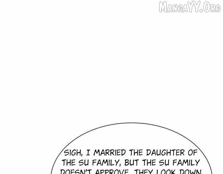 Urban Dragon Revealed Chapter 32 page 23 - 