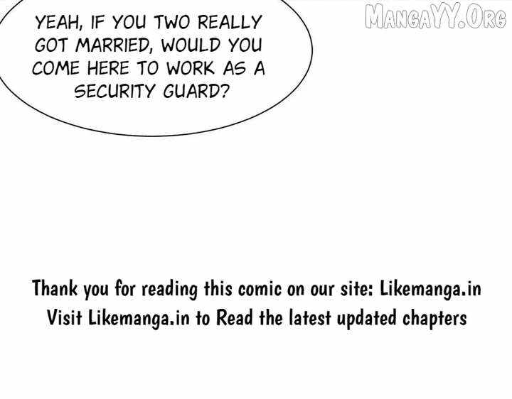 Urban Dragon Revealed Chapter 32 page 28 - 