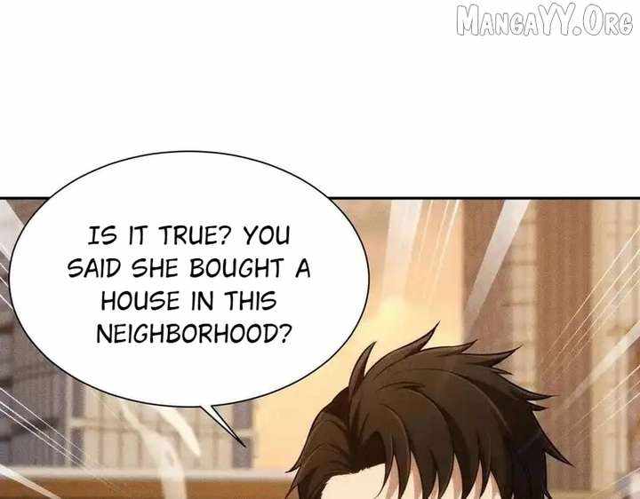 Urban Dragon Revealed Chapter 32 page 33 - 