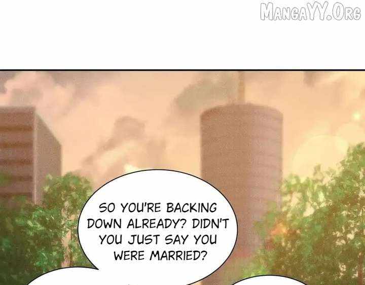 Urban Dragon Revealed Chapter 32 page 36 - 