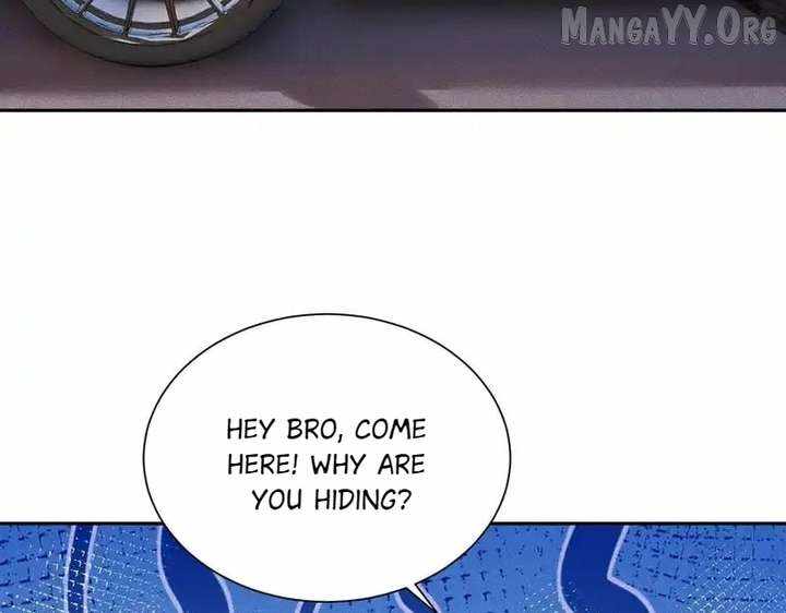 Urban Dragon Revealed Chapter 32 page 41 - 