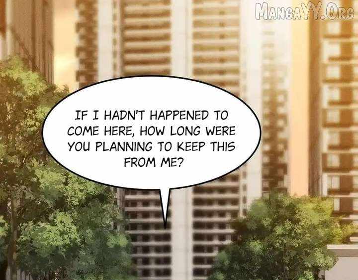 Urban Dragon Revealed Chapter 32 page 57 - 