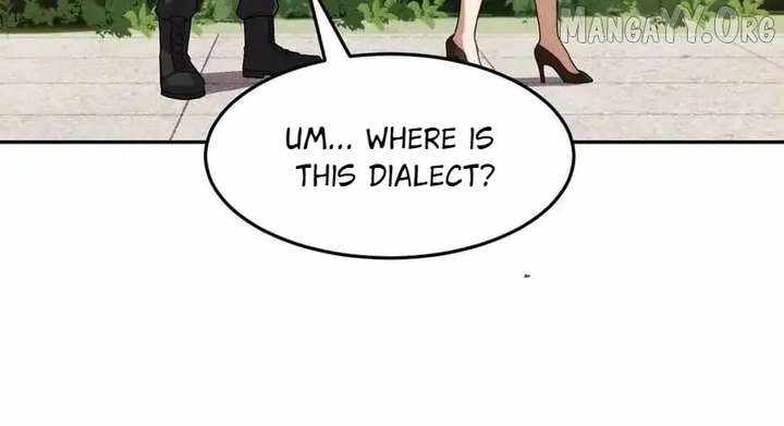 Urban Dragon Revealed Chapter 32 page 61 - 