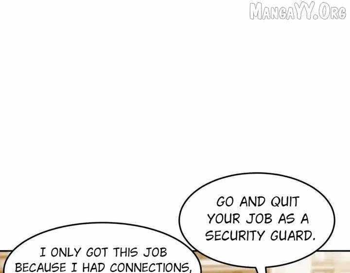 Urban Dragon Revealed Chapter 32 page 62 - 