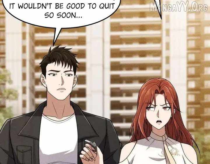 Urban Dragon Revealed Chapter 32 page 63 - 