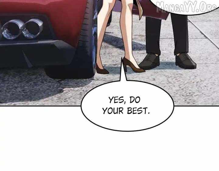 Urban Dragon Revealed Chapter 32 page 78 - 
