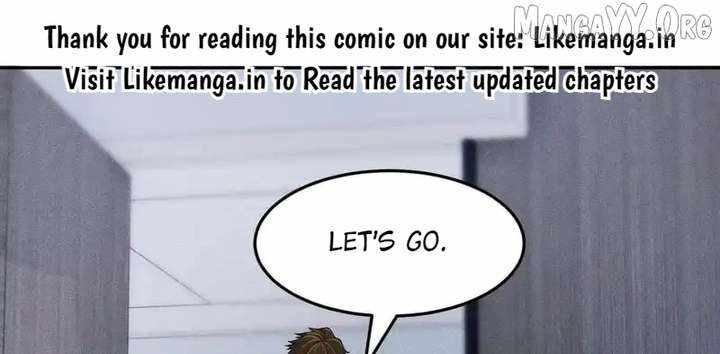Urban Dragon Revealed Chapter 33 page 1 - 