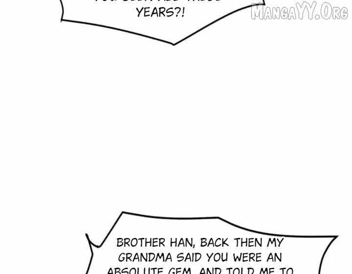 Urban Dragon Revealed Chapter 33 page 25 - 