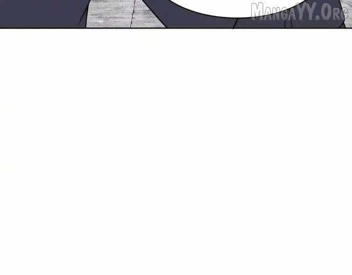 Urban Dragon Revealed Chapter 33 page 40 - 