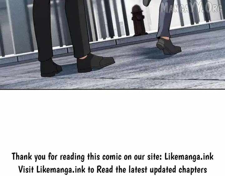 Urban Dragon Revealed Chapter 33 page 58 - 