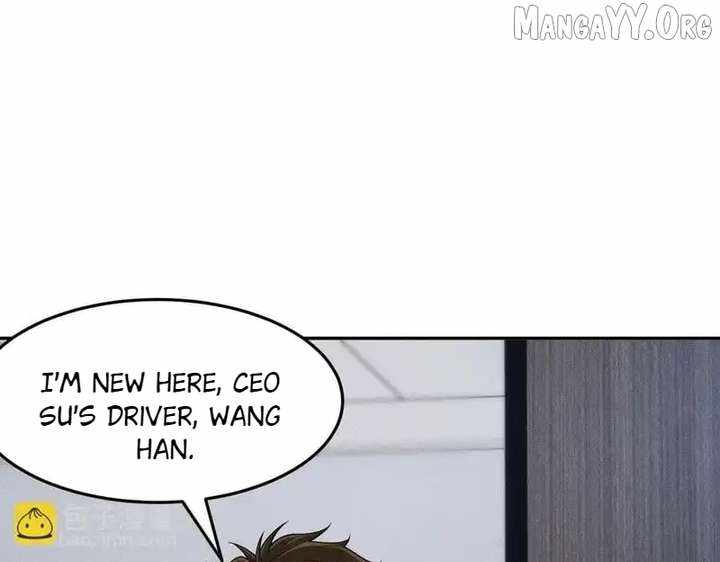 Urban Dragon Revealed Chapter 33 page 7 - 