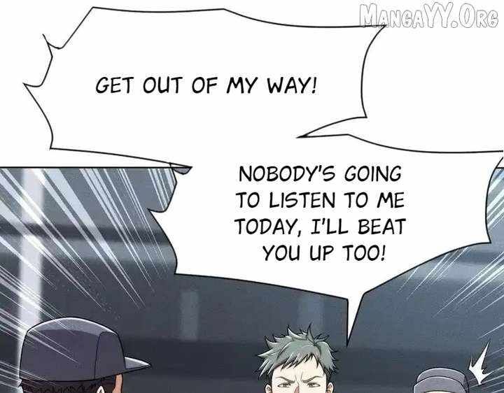 Urban Dragon Revealed Chapter 33 page 69 - 