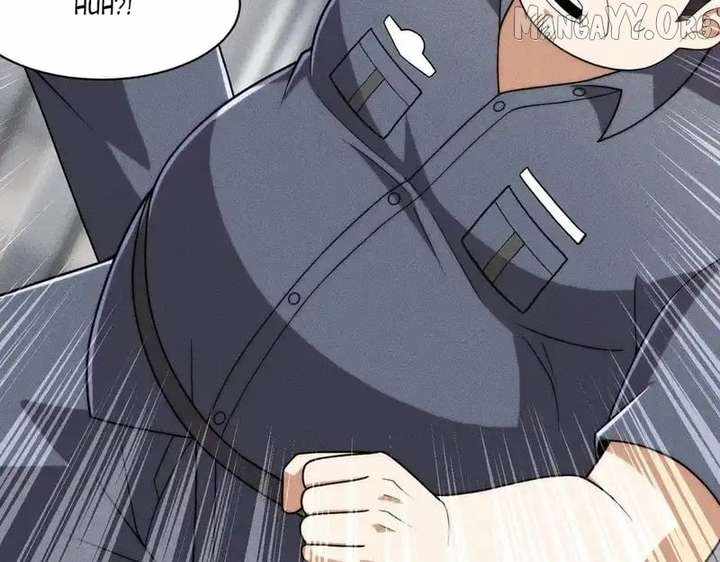 Urban Dragon Revealed Chapter 33 page 73 - 