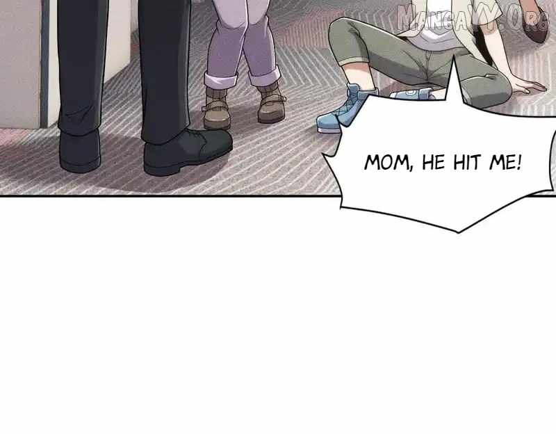 Urban Dragon Revealed Chapter 34 page 102 - 