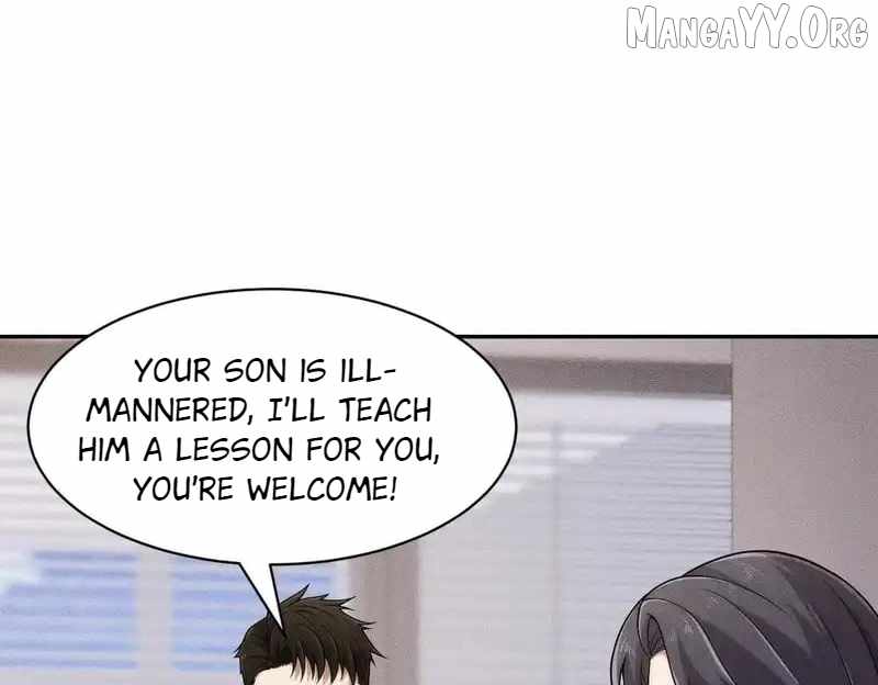 Urban Dragon Revealed Chapter 34 page 106 - 