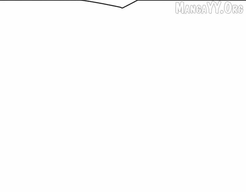 Urban Dragon Revealed Chapter 34 page 108 - 