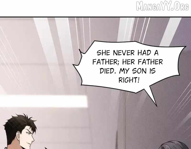 Urban Dragon Revealed Chapter 34 page 109 - 