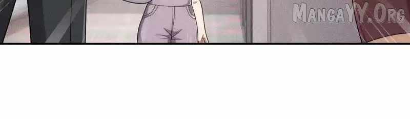 Urban Dragon Revealed Chapter 34 page 111 - 